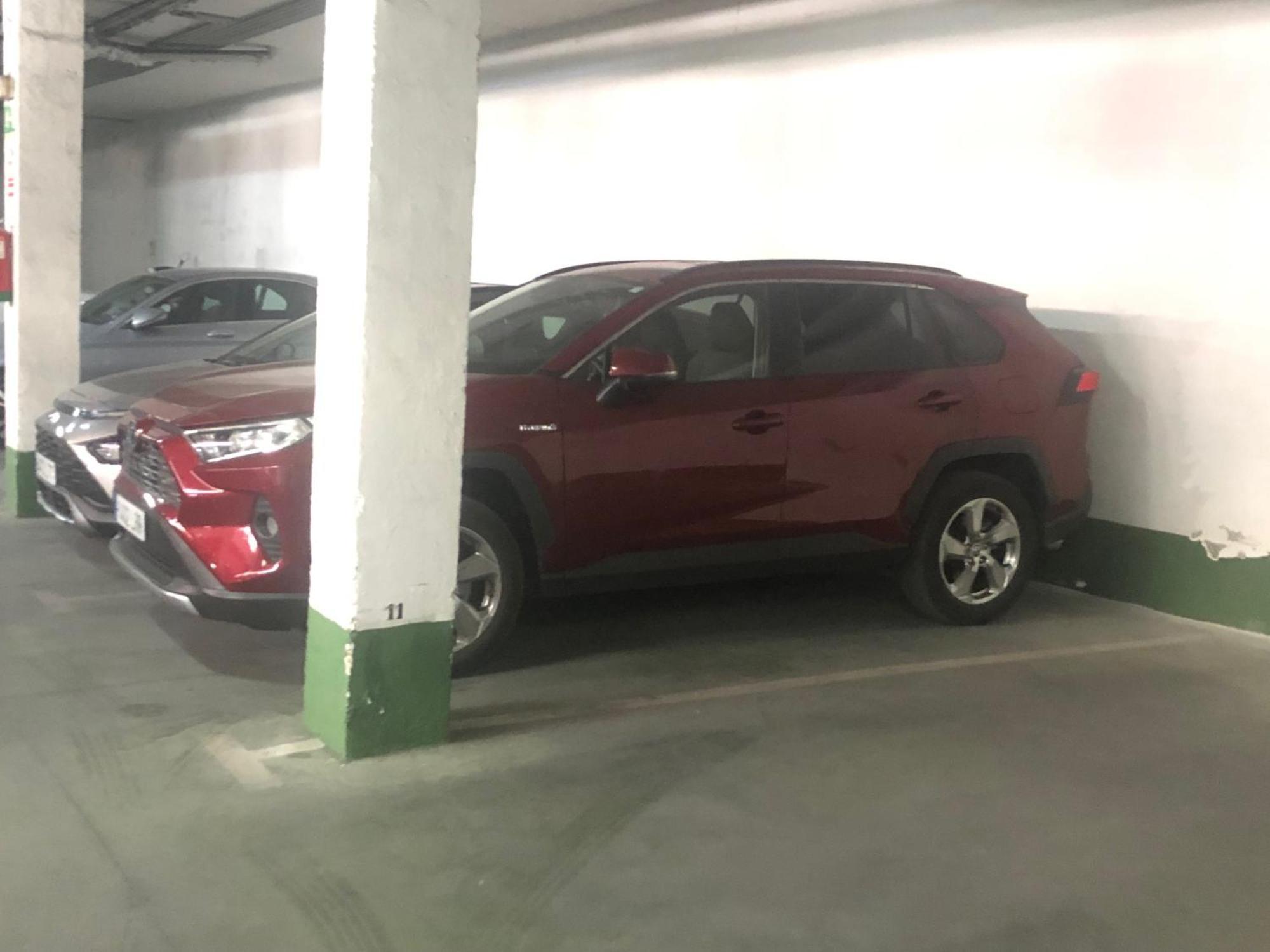 Palacio Caballeros. Parking/Wifi Jerez de la Frontera Bagian luar foto